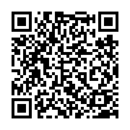 QR code for 207VSU