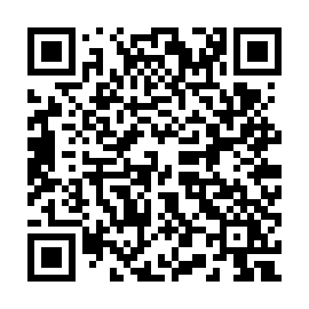 QR code for 207VTY