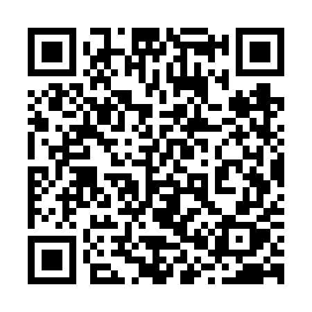 QR code for 207VUX