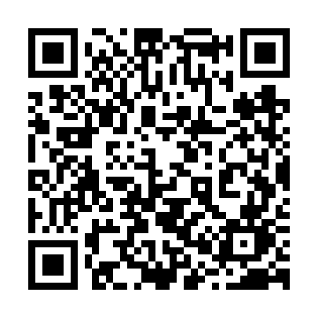 QR code for 207VWN