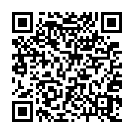 QR code for 207WEW
