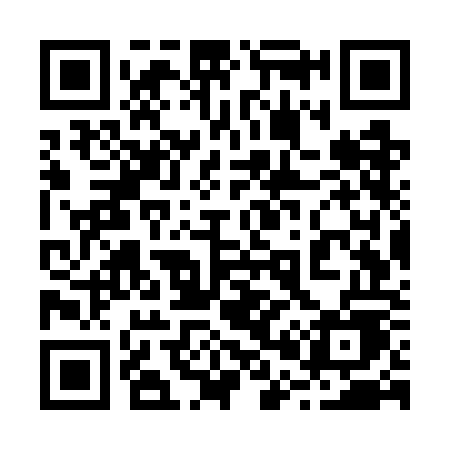 QR code for 207WOE
