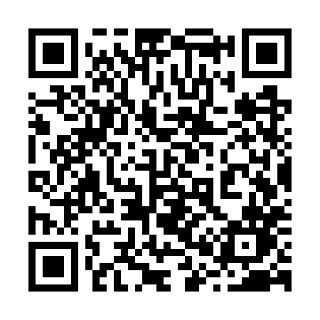 QR code for 207WXN