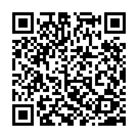 QR code for 207XBZ