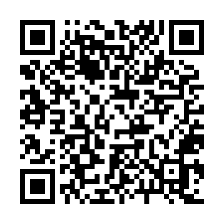 QR code for 207XMJ