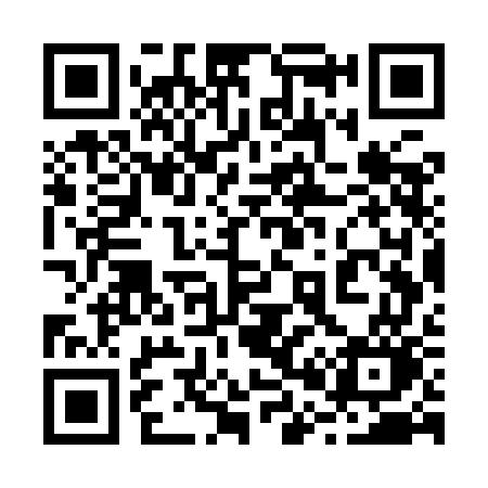 QR code for 207YGO