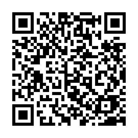 QR code for 207ZCE