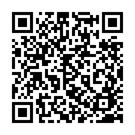 QR code for 207ZEB