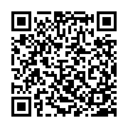 QR code for 207ZTU
