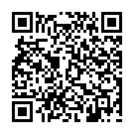 QR code for 207ZWC