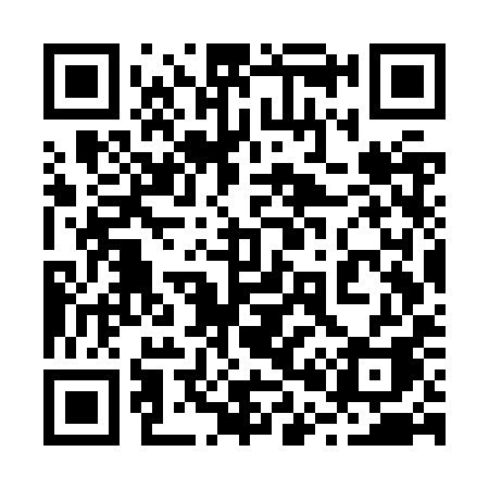 QR code for 207ZYA