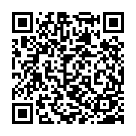 QR code for 208AEU