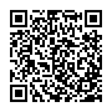 QR code for 208CLT