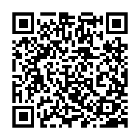 QR code for 208CMX