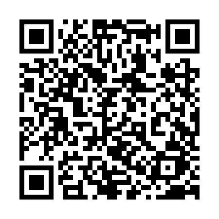 QR code for 208CZJ