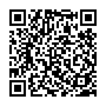 QR code for 208DAA