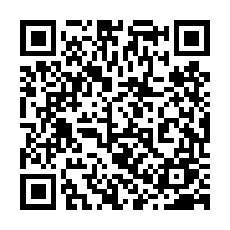 QR code for 208DVU