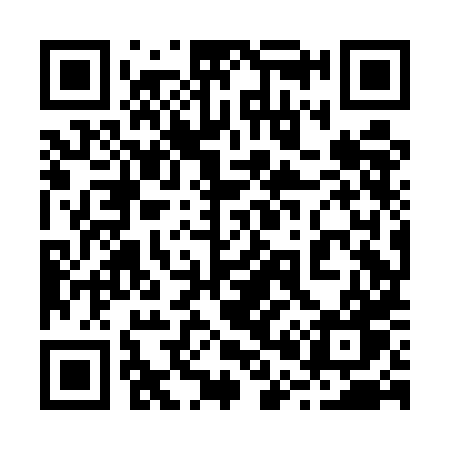 QR code for 208EHW