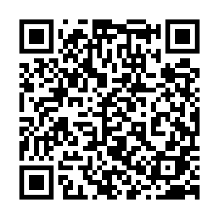 QR code for 208EPH
