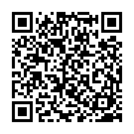 QR code for 208EVM