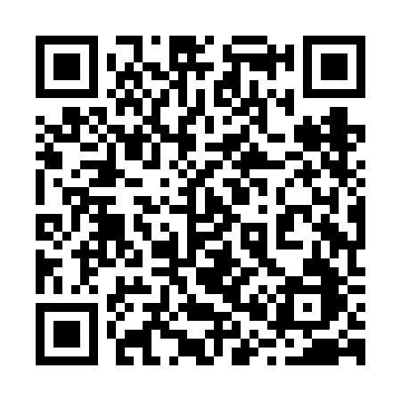 QR code for 208FBB