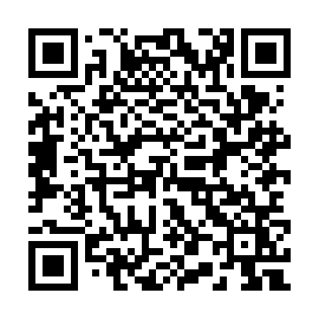 QR code for 208FNZ