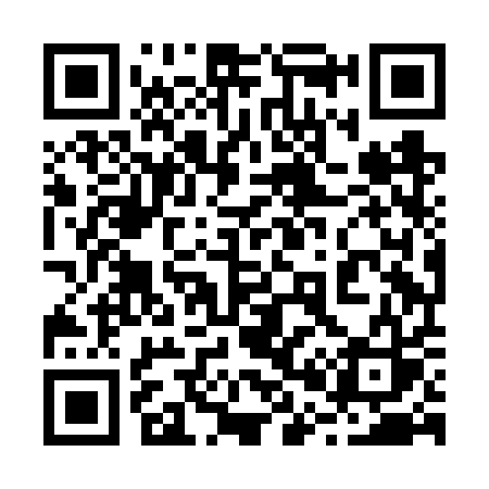 QR code for 208FQS