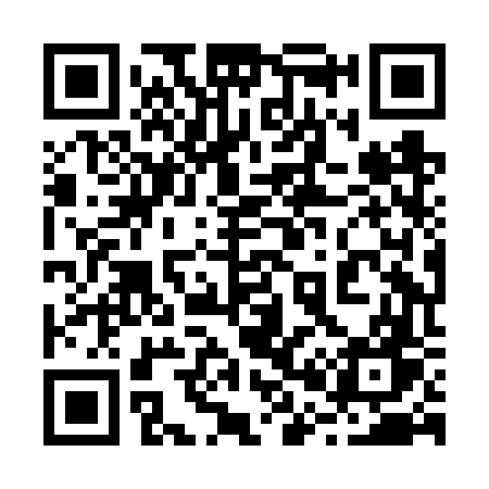 QR code for 208FVW