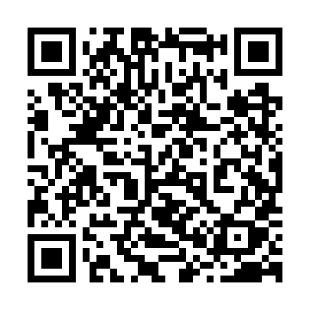 QR code for 208GXY