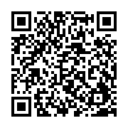 QR code for 208HRF