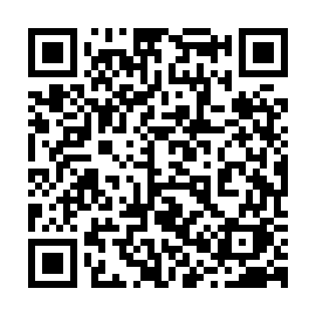 QR code for 208HWK