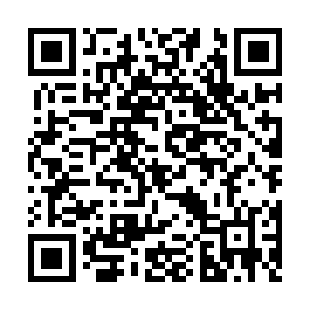 QR code for 208IOL