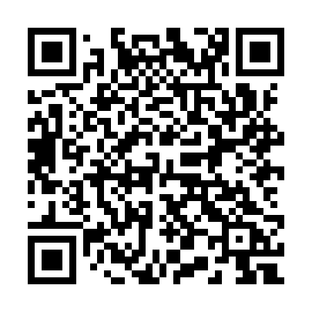 QR code for 208IRC