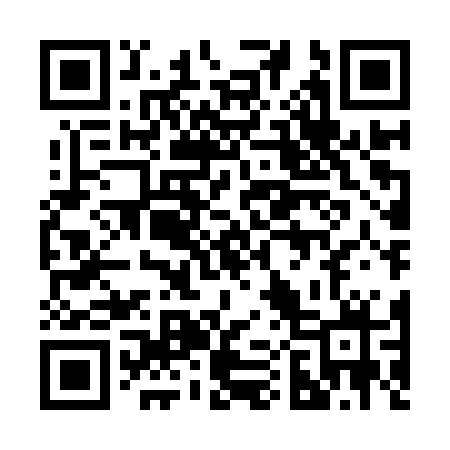 QR code for 208IRX