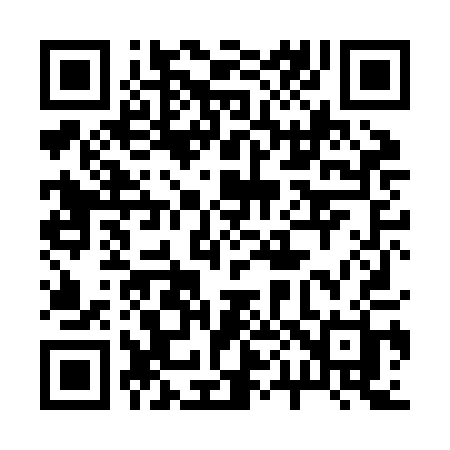 QR code for 208JAH