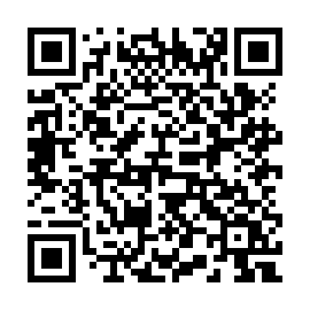QR code for 208JEV