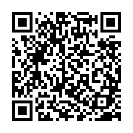 QR code for 208JLI