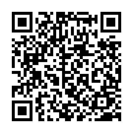 QR code for 208JOT