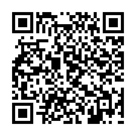 QR code for 208KYI