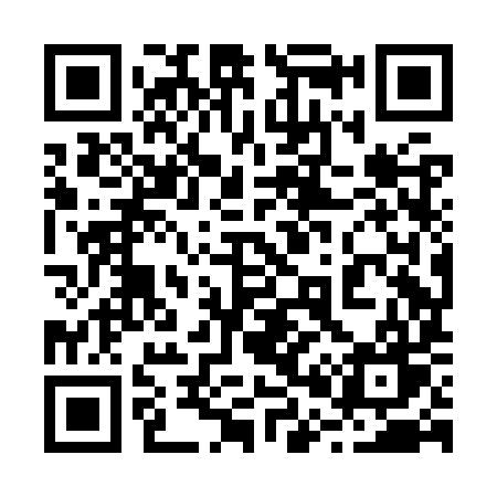 QR code for 208KYW