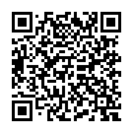 QR code for 208MHU
