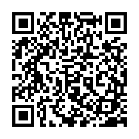 QR code for 208MTI