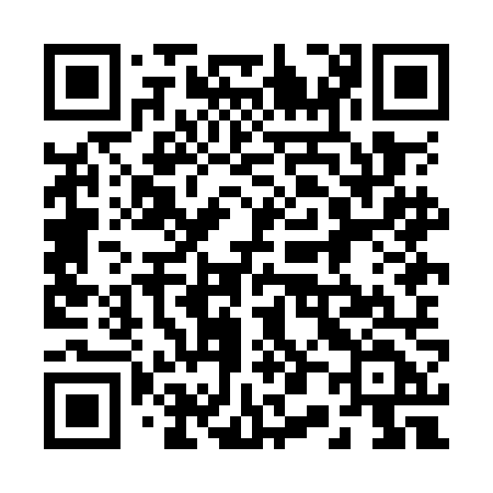 QR code for 208OND