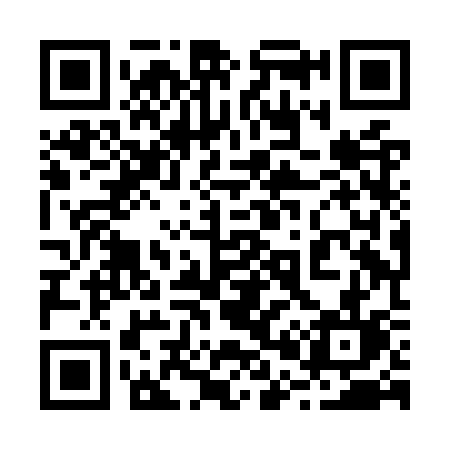 QR code for 208OSL