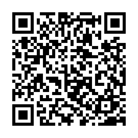 QR code for 208OSW