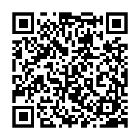 QR code for 208OVM