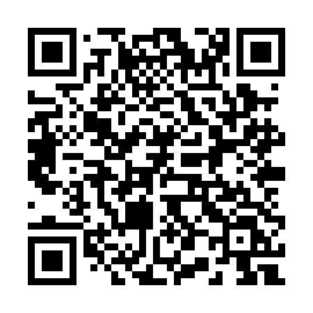 QR code for 208PDL