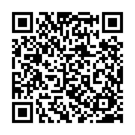 QR code for 208QBO