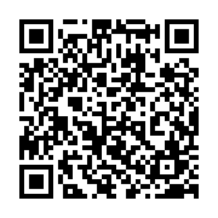 QR code for 208QQV