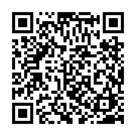 QR code for 208SCC
